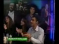 Hayko - Inch Imanai,Axpers