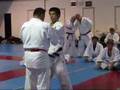 Yamashita O Uchi Gari Kuzushi