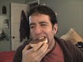 031 Musecast - November 13, 2007 ~ One naked picture...