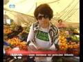 videos de Telerural - Concurso Miss Curral de Moinas