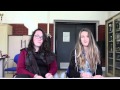 Click to View : Laboratorio di apprendimento cooperativo