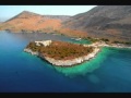   - Albania : la nuova stella dell turismo Europeo