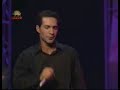 Pasho kari konim
