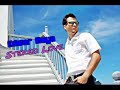 Stereo Love -Edwar Maya