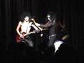CHS Lip Sync Contest- Acts 7&8