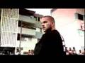 Collie Buddz - Come Around