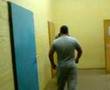 BG 1 Aggressive - Ali Babo fickt alles