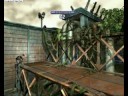 [HNTP]Dino Crisis 2[T1][P4]