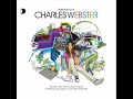 Charles Webster - I\