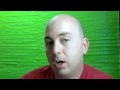 REALIST NEWS - Web Bot update dam bursting and media telling a huge truth?