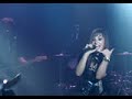 Demi Lovato - Get Back - NYC