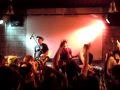 Rosemary - Outro mix LIVE