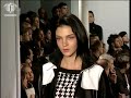Fashion TV FTV - DESIGNER AT WORK - DIANE VON FURSTENBERG... Fashion TV FTV - DESIGNER AT WORK - DIANE VON FURSTENBERG...