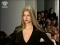 Fashion TV FTV - DESIGNER AT WORK - DIANE VON FURSTENBERG...