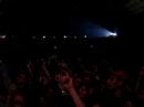 Concierto OT 2006