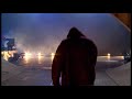clip joey starr boss - comme des fous (joey starr, fatcap & jaeyez - live @urban peace).