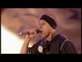clip joey starr boss - comme des fous (joey starr, fatcap & jaeyez - live @urban peace).