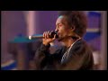 clip joey starr boss - comme des fous (joey starr, fatcap & jaeyez - live @urban peace).