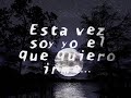 Adios Don Omar