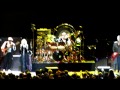 Fleetwood Mac performing Second Hand News at Madison Square Garden on April 8th, 2013. You will notice the first minute of the video got messed up becasueof ...