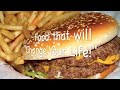Dallas Texas - Burger House