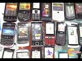 2g spectrum scandal