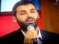 Adem Ramadani - Dunjaja qenka bosh - LIVE