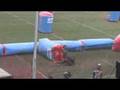 Ironmen vs infamous HB 2007