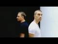 Dj project - doua anotimpuri by Dj FLOO & hosmy