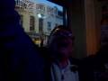 videos de Nice 1 Harry by Munch