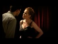 Anya (Anna Kostrzewska) - Hallelujah - Official Video