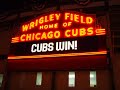 Crosstown Classic