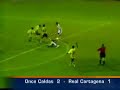 Once caldas vs real c.