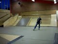 peter popp 360 soul