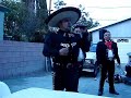 para tezonapa para tezonapa