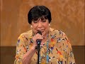 Saudade Mata a Gente, por Inezita Barroso