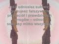 mimo wszystko mimo wszystko