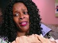 Extreme Makeover Home Edition - Jones 2 of 5