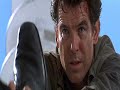 Goldeneye - The Death of 006