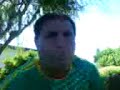 cagaofu.html