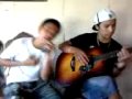 MOYMOY PLAYBOY ( IAM HERE 4 )