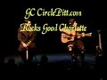 good charlottes benji   joel madden   thank you mom  live  