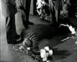 Gang wars 1920s - 1930s