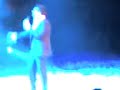 antonis remos live thessaloniki 8a prepe odeon 2006 24-6-06