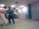 UES Judo Saca-ring 1 UES Judo Saca-ring 1