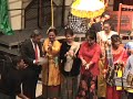 Angklung Keroncong - Medley Kampuang Nan Jauh di Mato & Lisoi.wmv