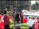 Anaheim Affordable Housing Demonstration Anaheim Affordable Housing Demonstration