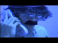 La l�gende Dattes et Oranges (la suite)