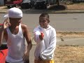 eazy-e-boyz-in-the-hood-fan-made.html