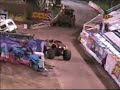 maximum destruction high jump